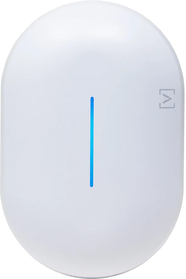 Купить Точка доступа Alta Labs AP6-PRO Outdoor, Wi-Fi 6, AX6000, 6.3Gbps, Qualcomm, 4096QAM, 4x4 MU-MIMO, 1xGLAN, IP68, BT, PoE+, 350+ clients, Cloud в Алматы