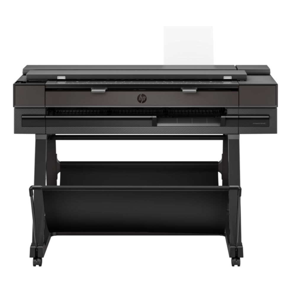 Купить Плоттер HP DesignJet T850 (36") (2Y9H2A) в Алматы