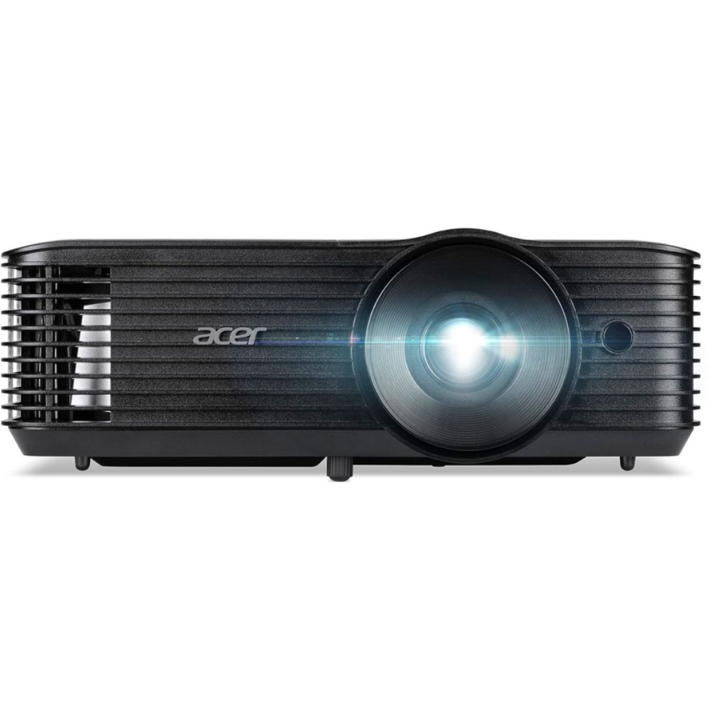 Купить Проектор Acer S1286HN (MR.JX111.001) в Алматы