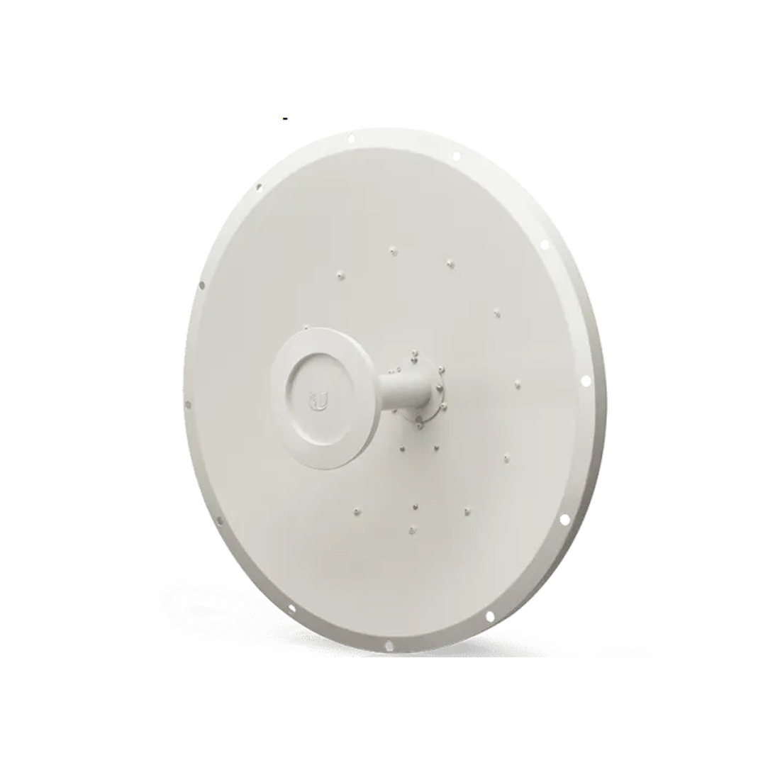 Купить 5GHz RocketDish, 34dBi, Rocket Kit в Алматы