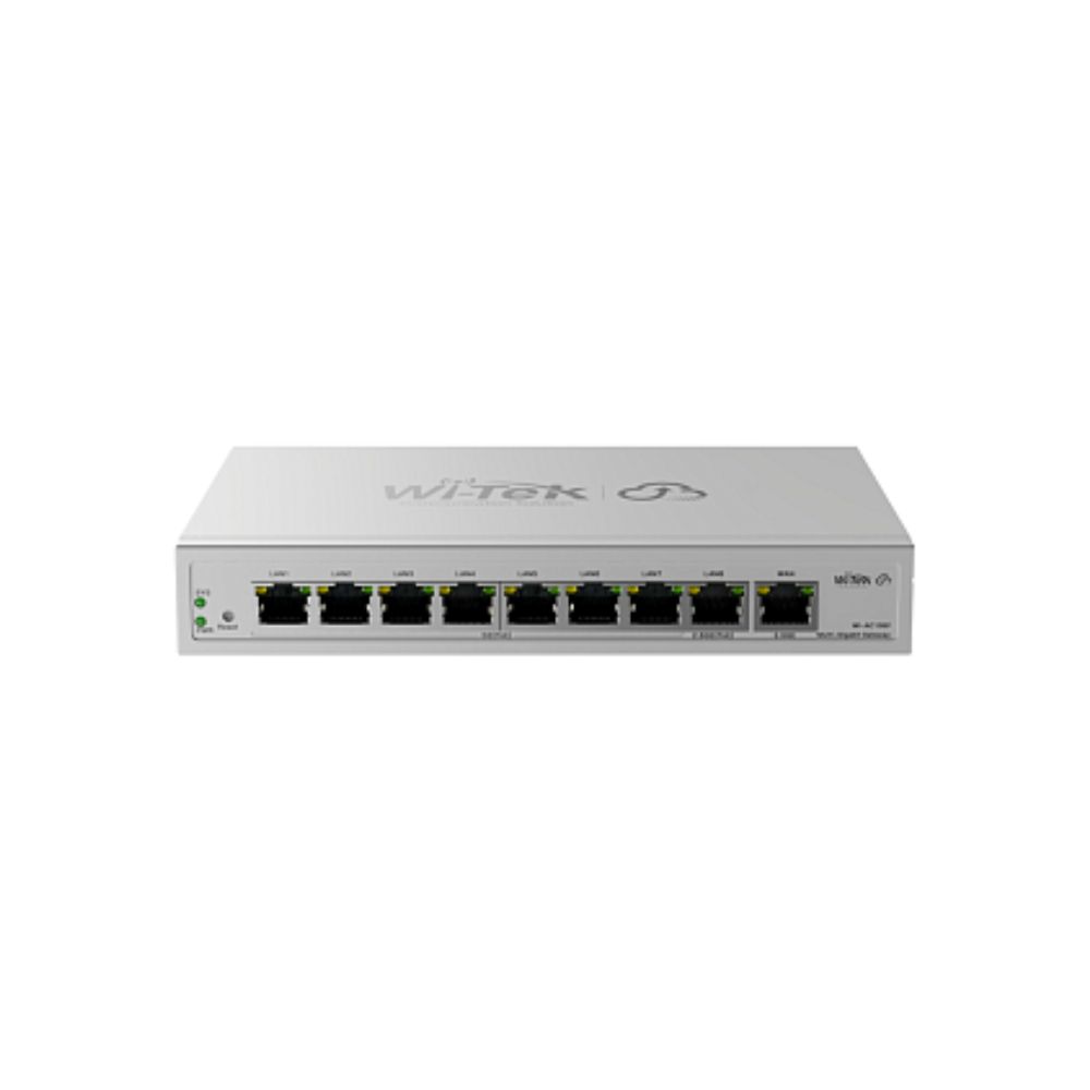 Купить WI-AC108P Контроллер WiFi в Алматы