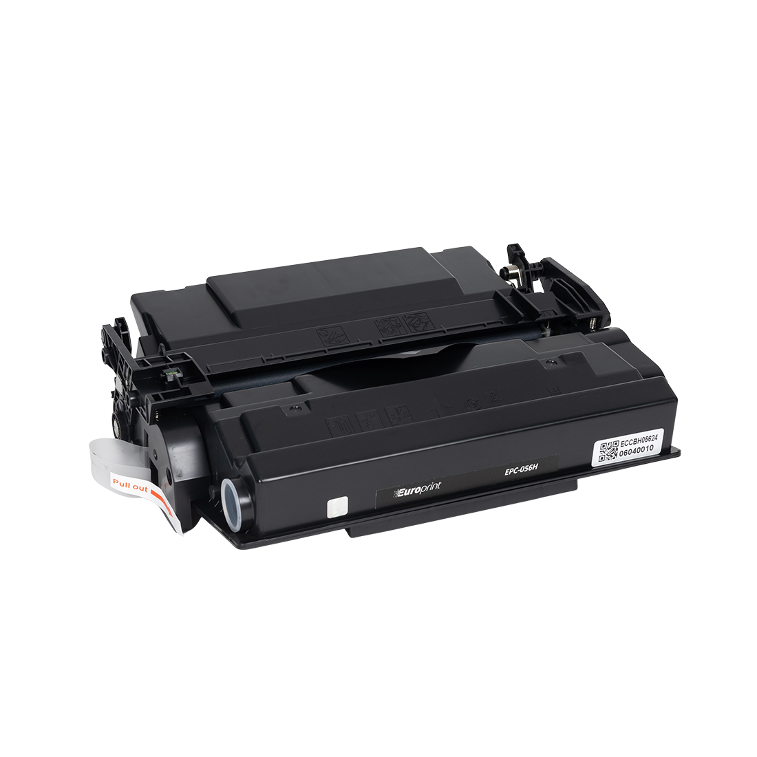 Купить Картридж Europrint EPC-056H в Алматы