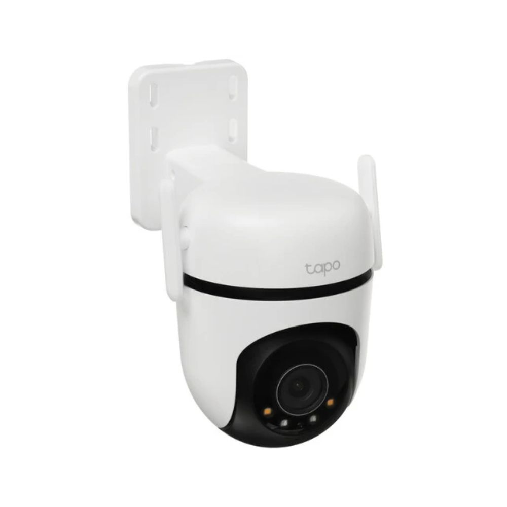 Купить IP-камера TP-Link Tapo C520WS в Алматы