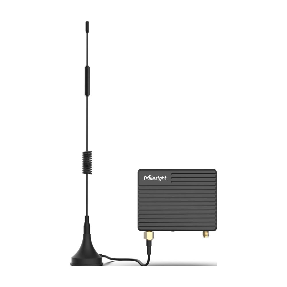 Купить Промышленный LTE маршрутизатор серии Mini, GPS, RS485 в Алматы