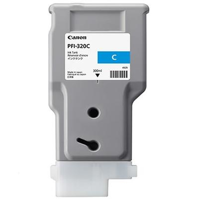 Купить Картридж Canon/PFI-120 Magenta/Струйный/пурпурный/130 мл/ в Алматы