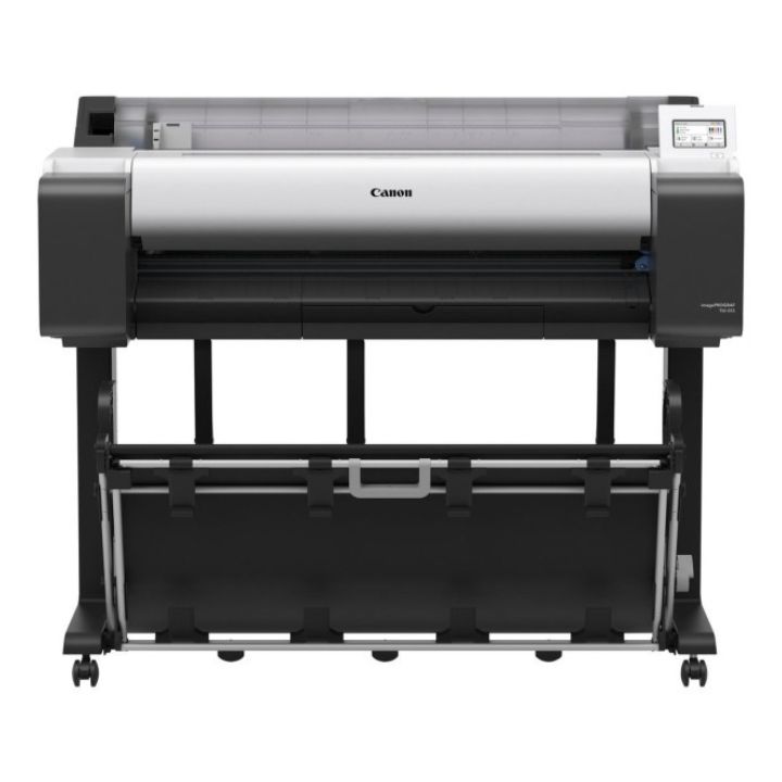 Купить Плоттер Canon imagePROGRAF TM-350 (6246C003) в Алматы