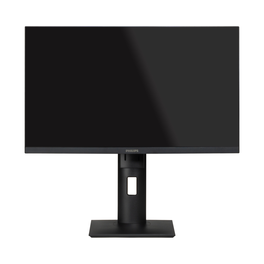 Купить Моноблок Philips 27B2A4000E/93, 27*FHD, Core i5-12450H/16GB/512GB/UHD Graphics/DOS, без клав. и мыши  27B2A4000E/93 в Алматы