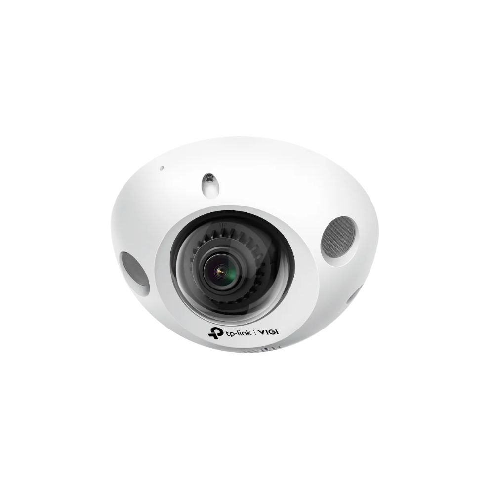 Купить VIGI C230I Mini(2.8mm)(UN) в Алматы