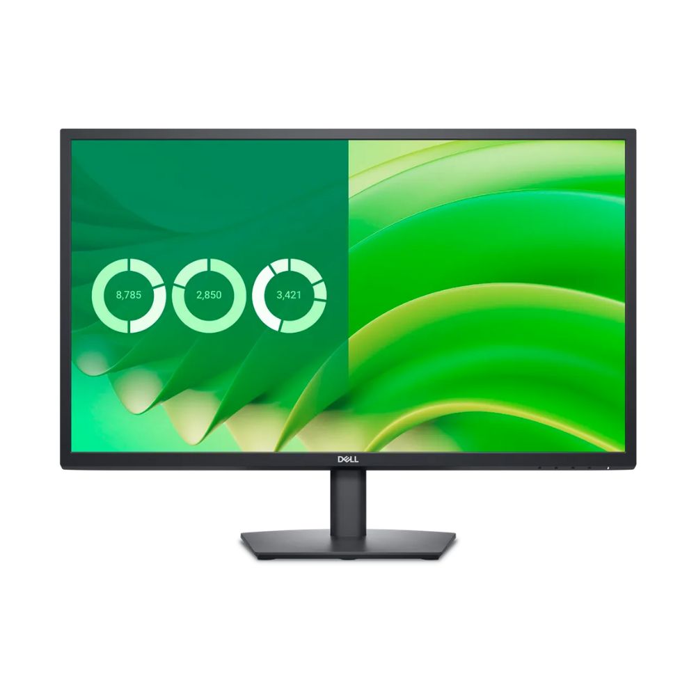 Купить Монитор Dell E2725H (210-BNJP) в Алматы