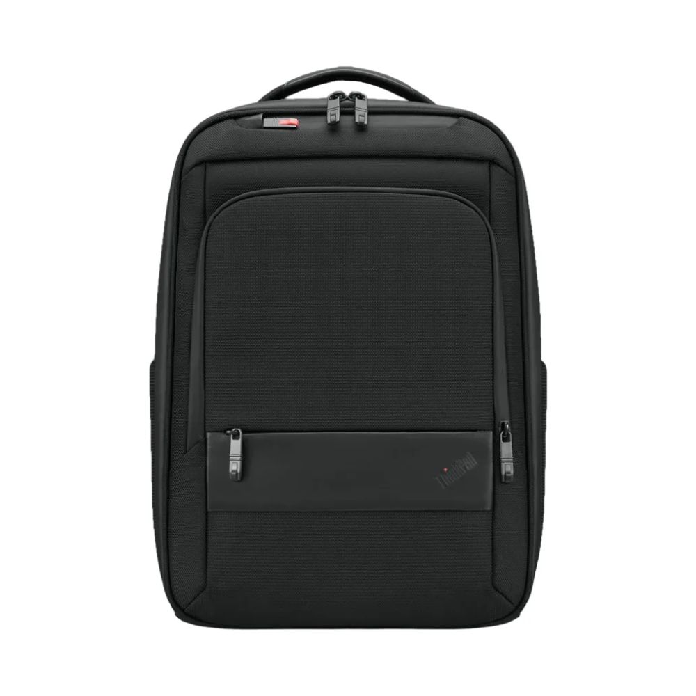 Купить CASE_BO TP Pro 16 BP Eco в Алматы