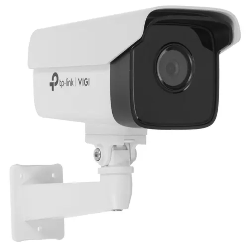 Купить IP камера уличная цилиндрическая 3 МП TP-LinkVIGI C300HP-6 [VIGI C300HP-6(UN)] в Алматы