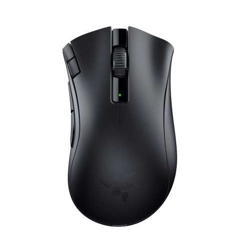 Купить Компьютерная мышь Razer DeathAdder V2 X HyperSpeed в Алматы