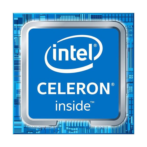 Купить Процессор Intel Celeron G5900 Comet Lake (3400MHz, LGA1200, 14nm, L3 2048Kb), oem в Алматы