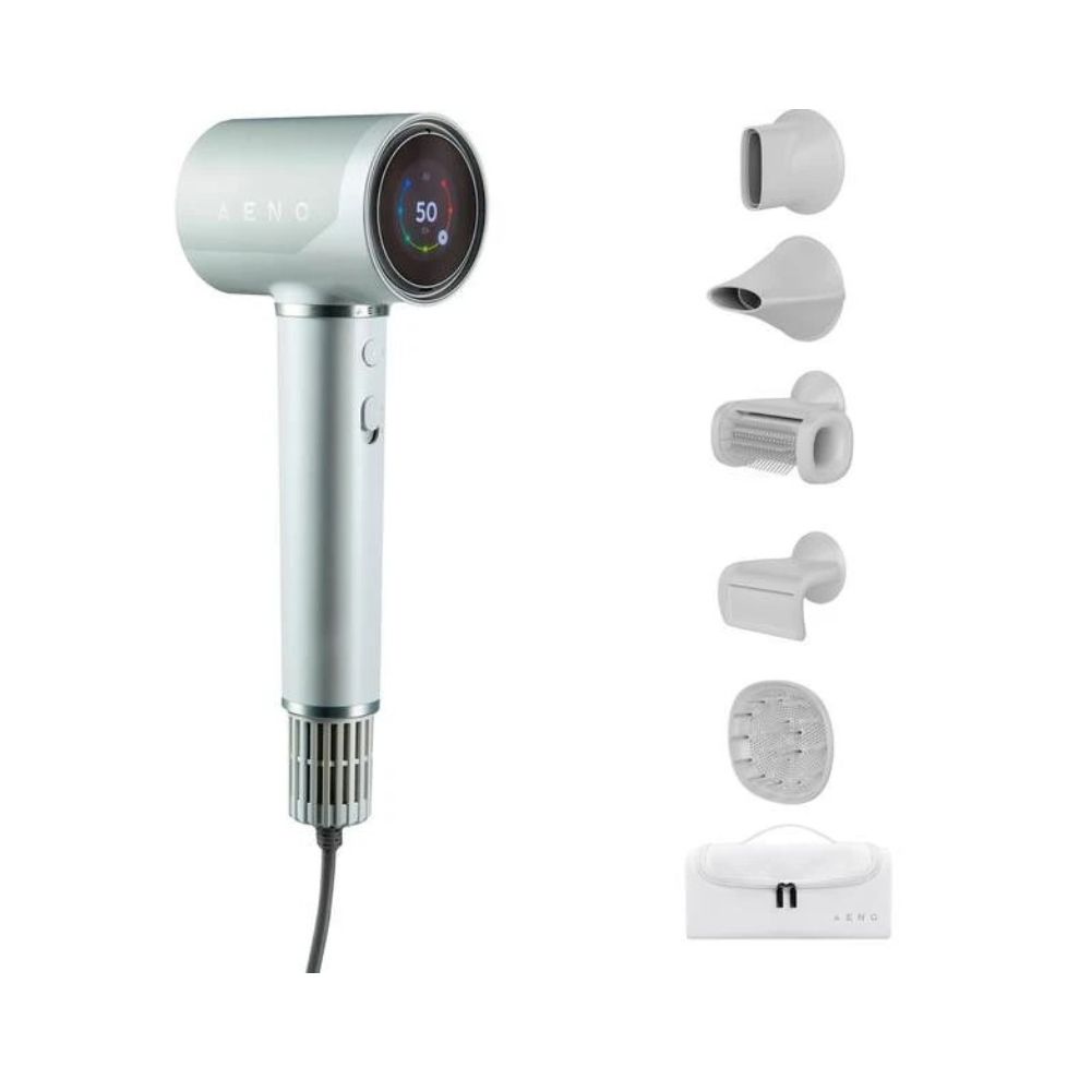 Купить AENO AI ProDryer HD5W в Алматы