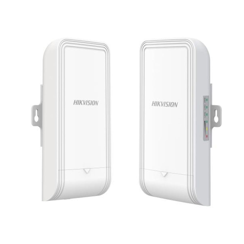 Купить Беспроводная точка доступа Hikvision DS-3WF3000-EI-5AC/P в Алматы