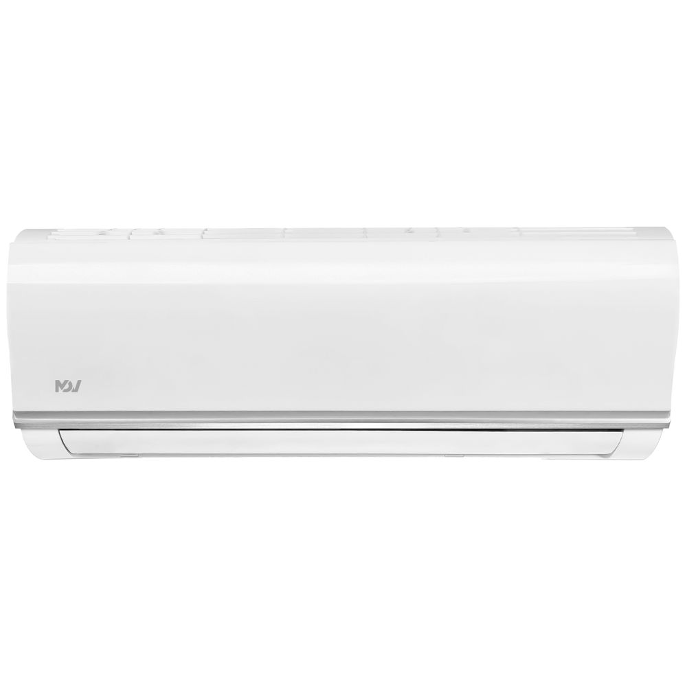 Купить Наружный блок MDOC-07HDN8 Inv MDV в Алматы