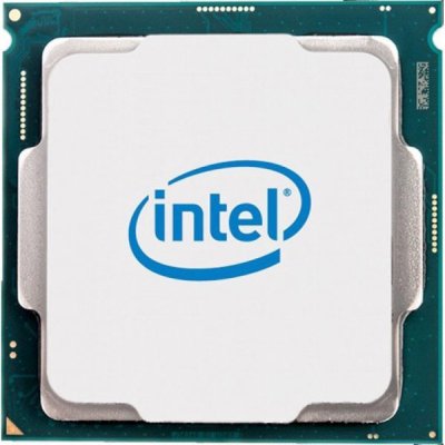 Купить Процессор Intel Pentium Gold G5400 Coffee Lake (3700MHz, LGA1151 v2, L3 4096Kb), oem в Алматы