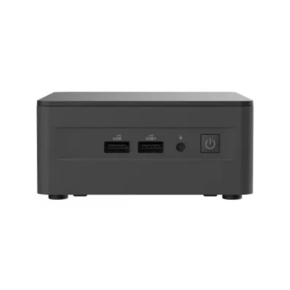 Купить Платформа для ПК Asus NUC 13 RNUC13ANHI300002I 90AR00C1-M00040 в Алматы