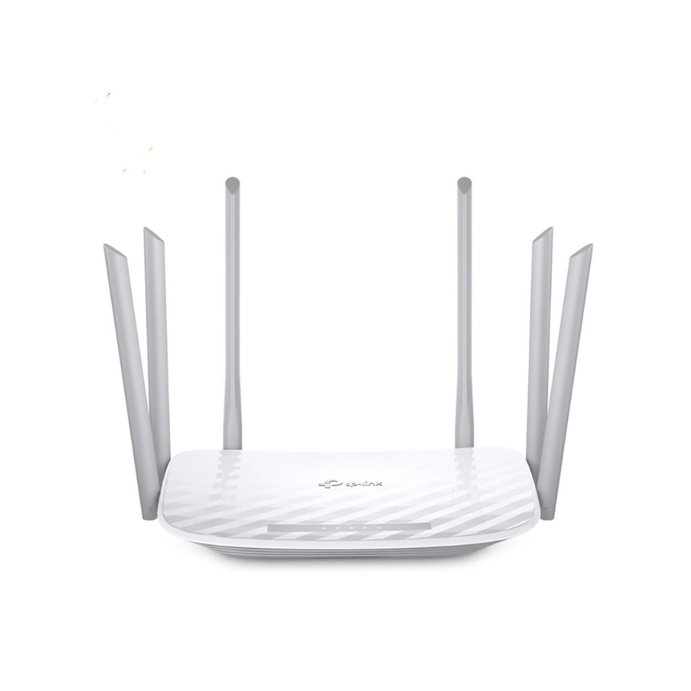 Купить Маршрутизатор Tp-Link Archer C86 AC1900 в Алматы
