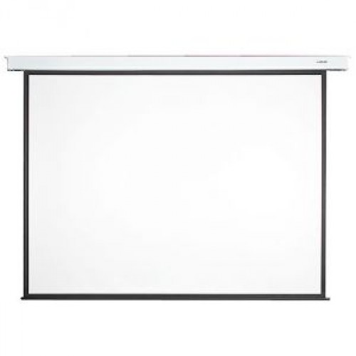 Купить Экран моторизированный Mr.Pixel 80* X 80* (2,03 X 2,03) в Алматы