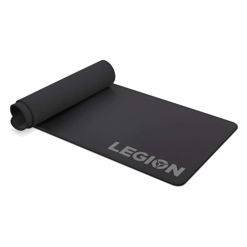 Купить Lenovo Legion Gaming XL Cloth Mouse Pad в Алматы