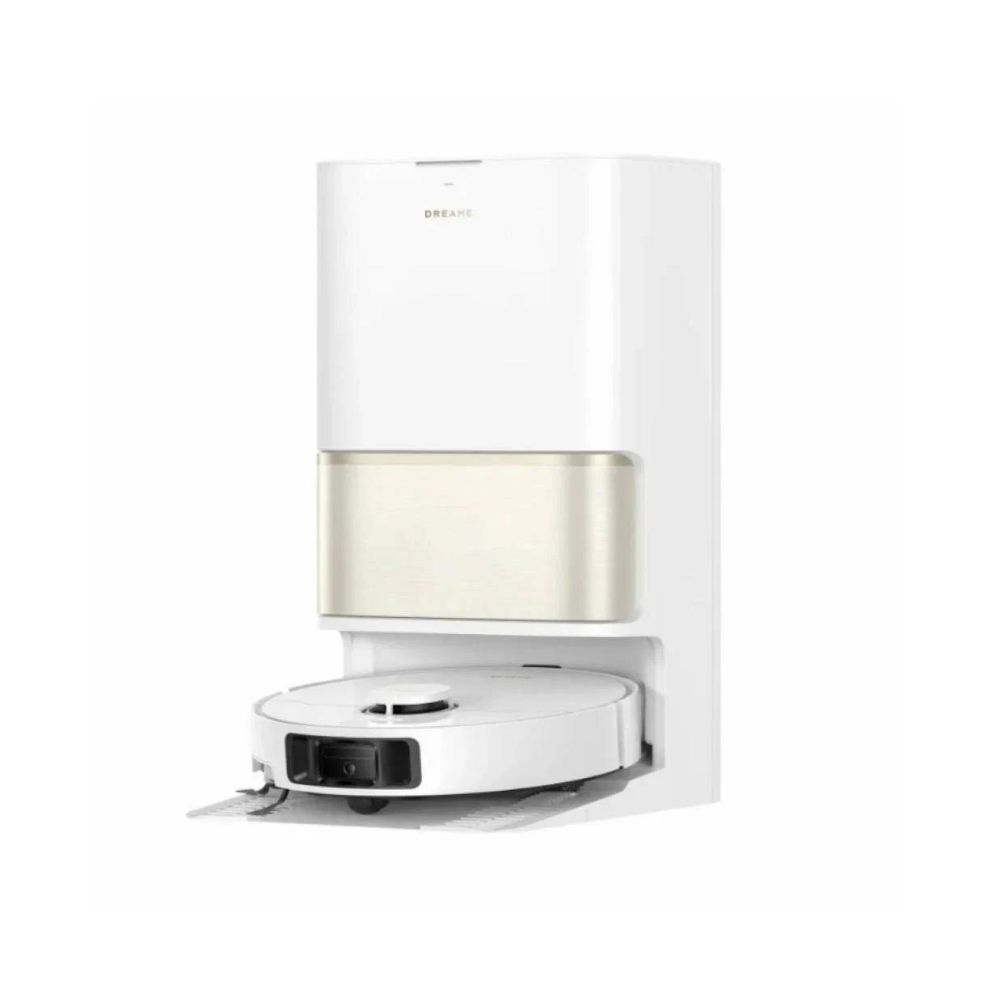 Купить Робот-пылеcос Dreame Robot Vacuum L50 UltraCE в Алматы