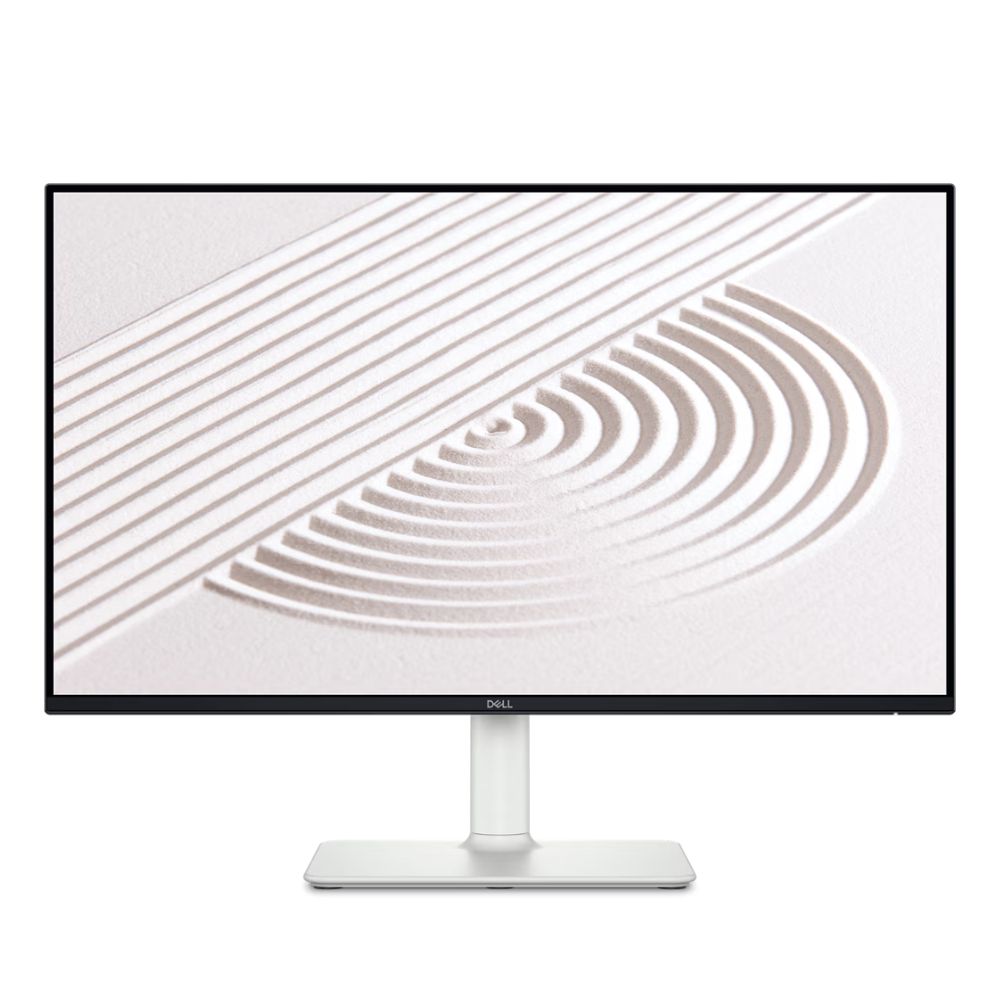 Купить Монитор Dell S2425HS (210-BMHH) в Алматы