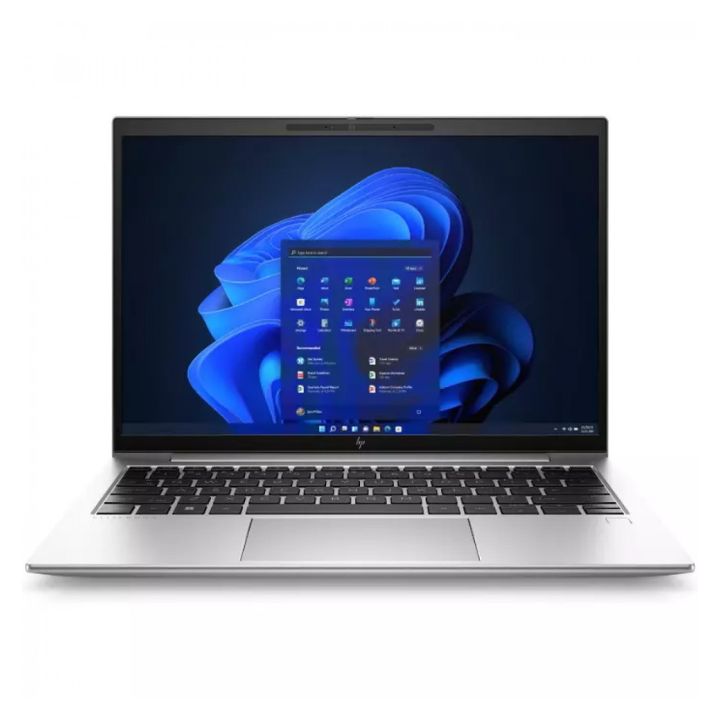 Купить Ноутбук HP EliteBook 830 G9 UMA i5-1245U 8GB,13.3 WUXGA UWVA 250,256GB PCIe,W11p6,1yw,5MP web,Blit Prem kbd в Алматы