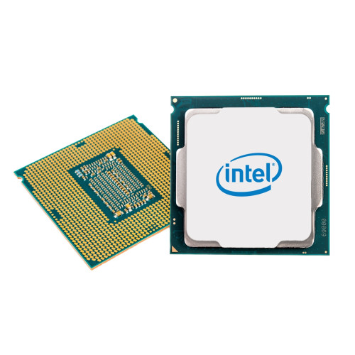 Купить Процессор Intel XEON  E-2274G, LGA1151, 4.0 GHz (max 4.9 GHz), 4/8, 83W, tray в Алматы