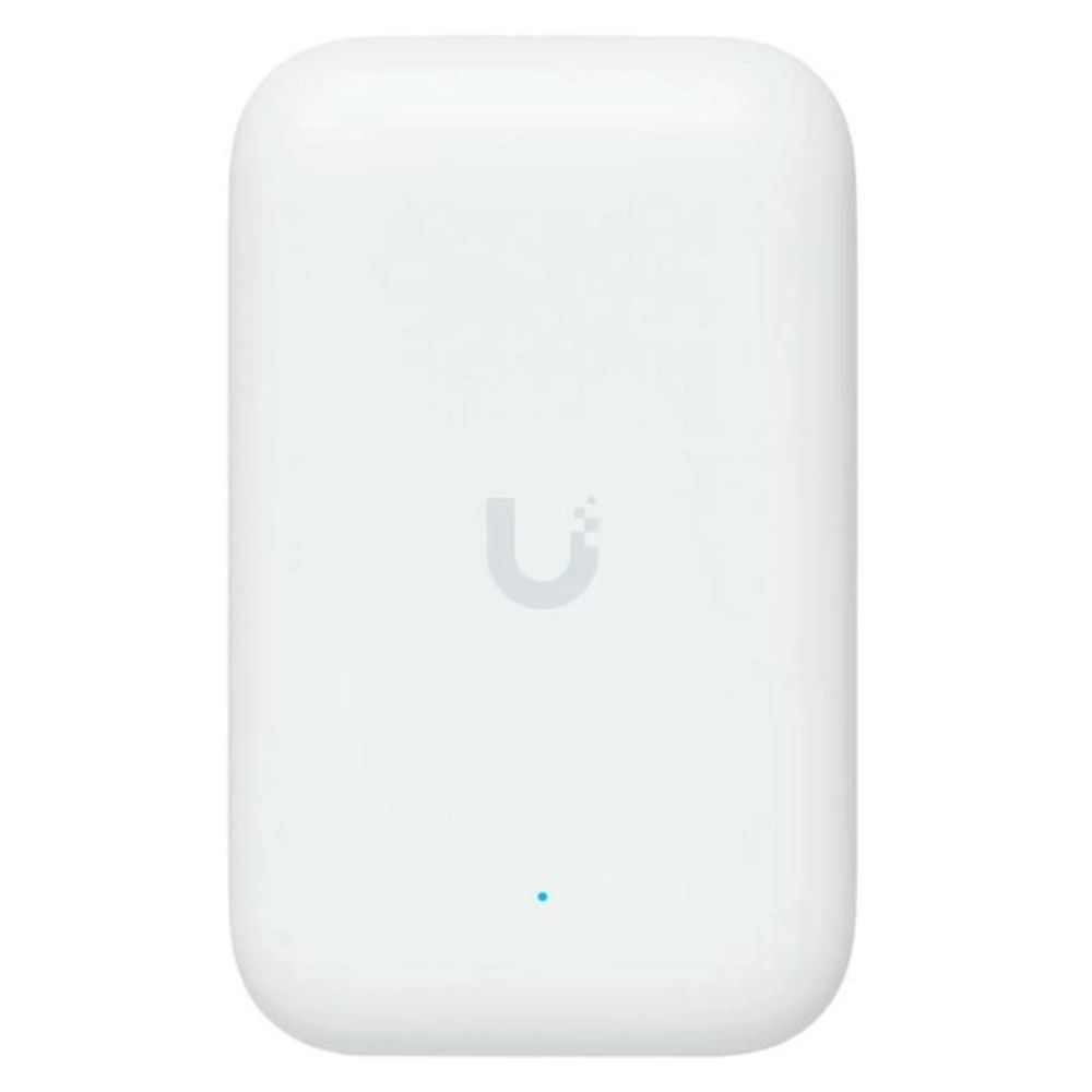 Купить WiFi Точка Доступа Ubiquiti Swiss Army Knife Ultra&nbsp;UK-Ultra в Алматы