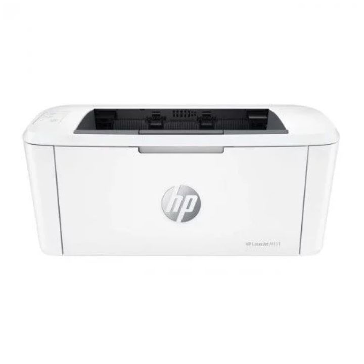 Купить Принтер HP Europe LaserJet M111w (7MD68A#B19) в Алматы