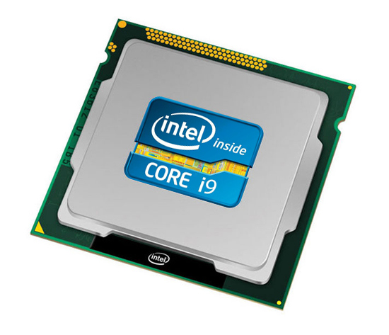 Купить Процессор Intel Core i9-9900KF (3.6 GHz), 16M, 1151, CM8068403873928, OEM в Алматы