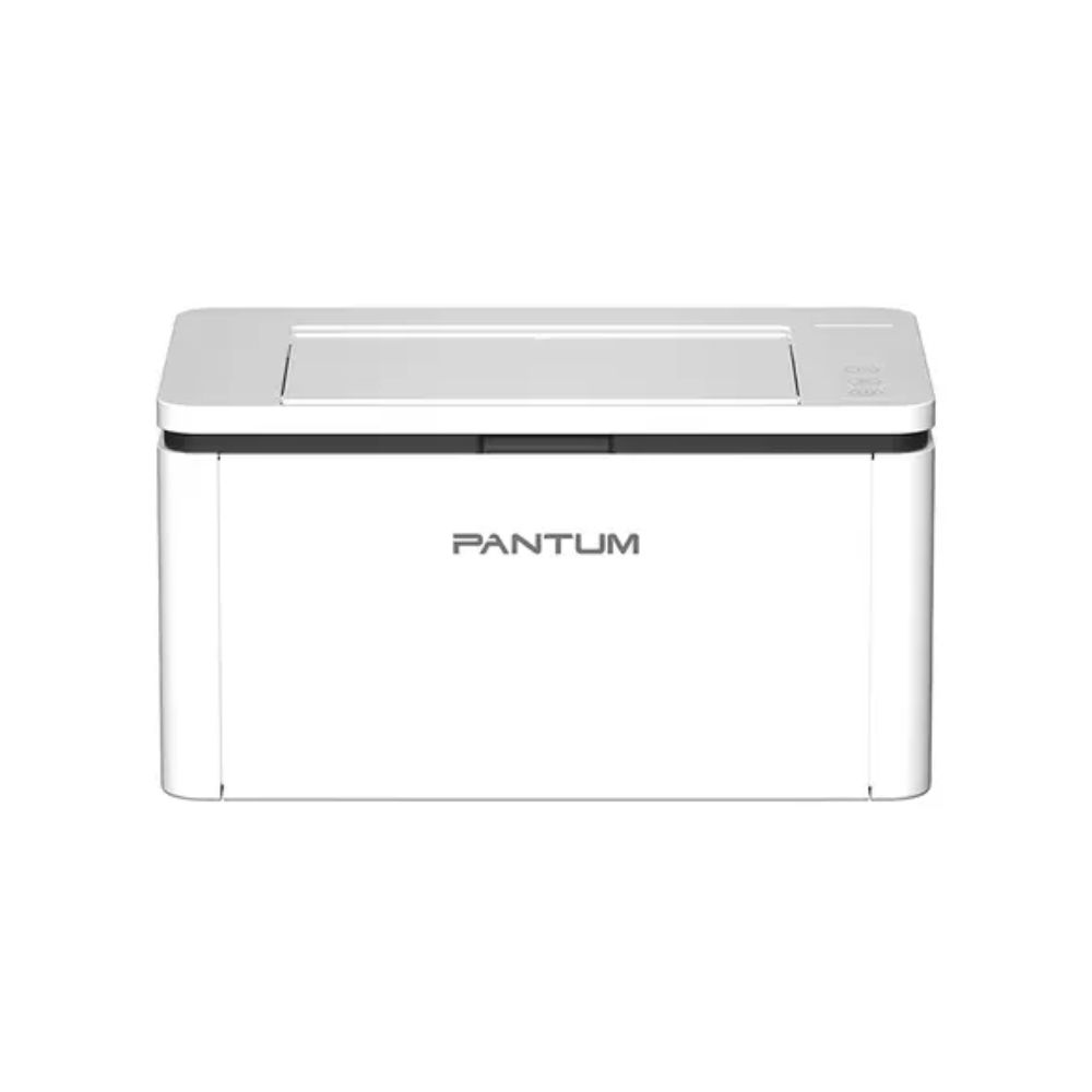 Купить Принтер лазерный Pantum BP2300 в Алматы