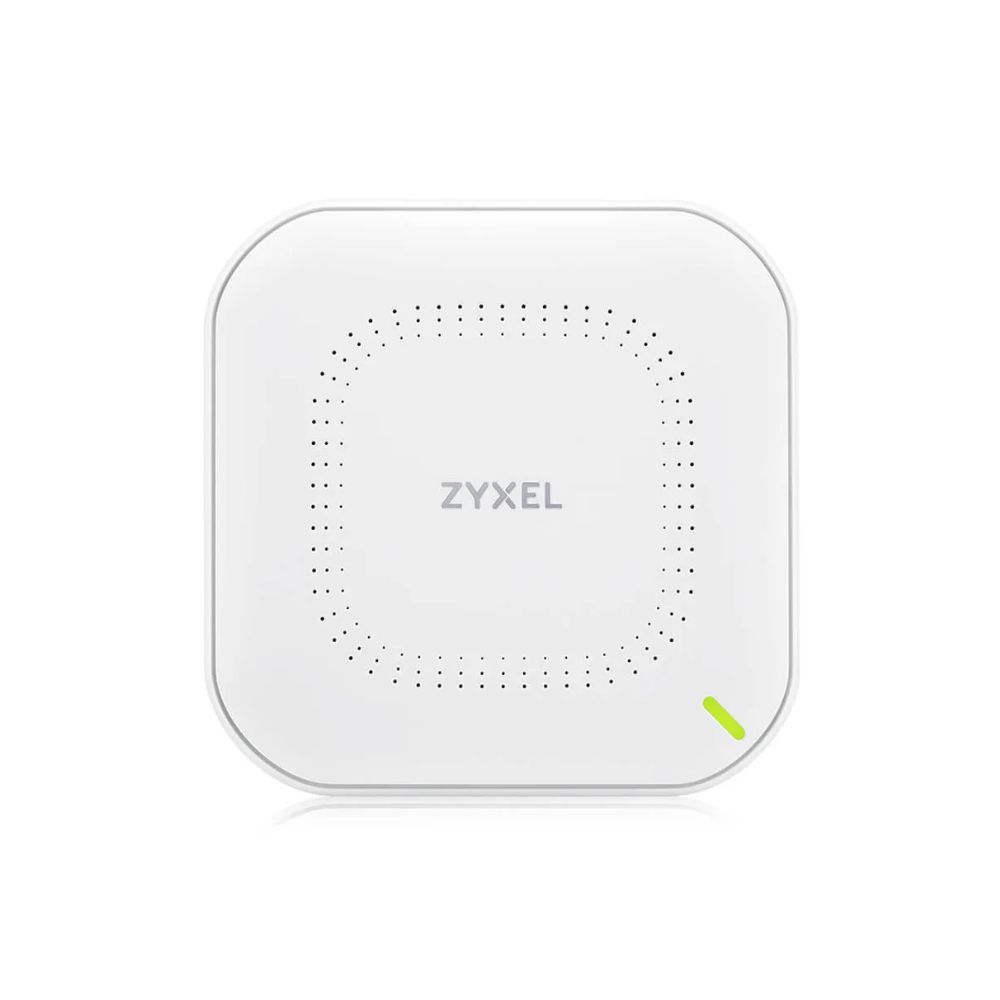 Купить Точка доступа Wi-Fi Zyxel NebulaFlex NWA50AX PRO (NWA50AXPRO-EU0102F) в Алматы