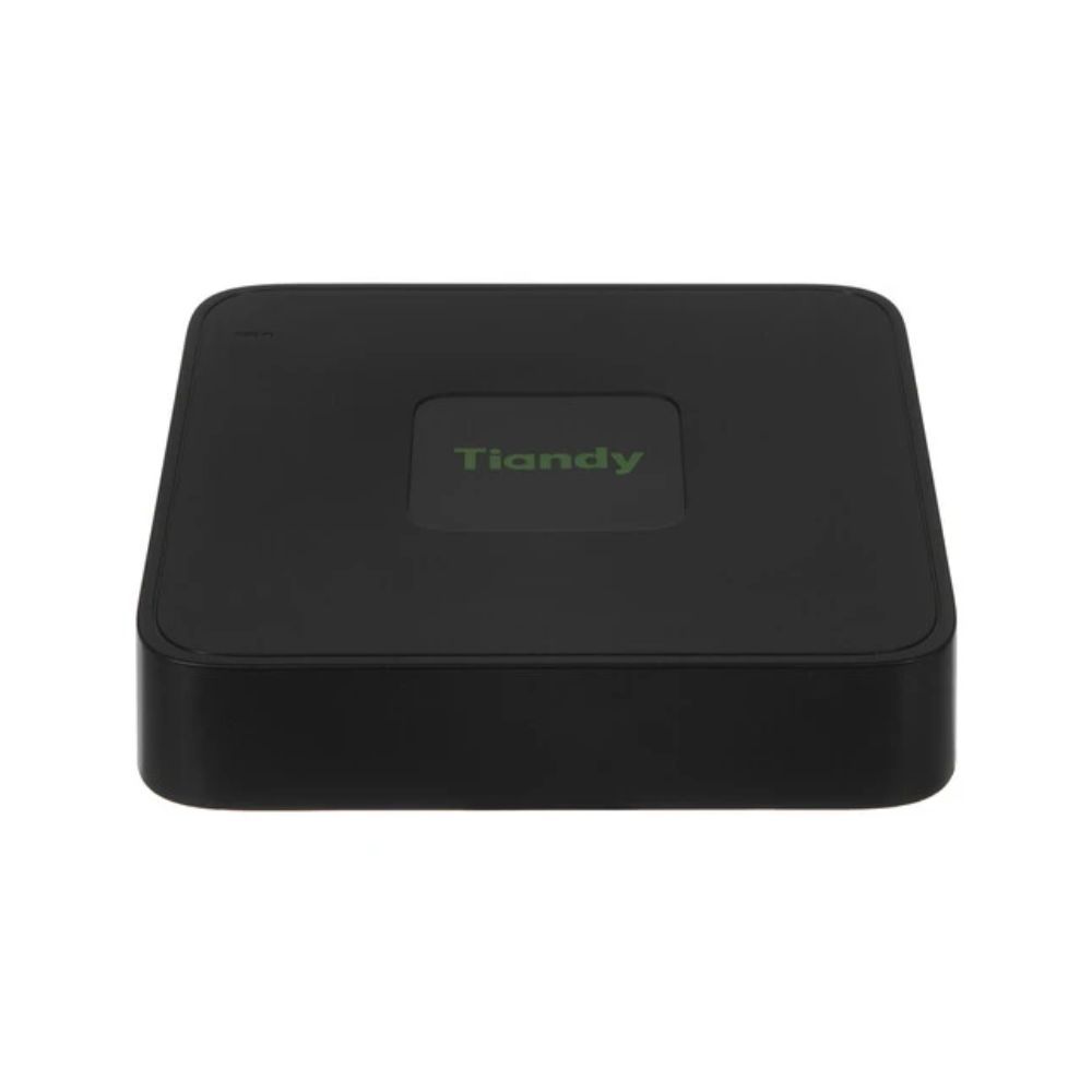 Купить Видеорегистратор-IP TIANDY TC-R3110 I/B/P8/L/S в Алматы