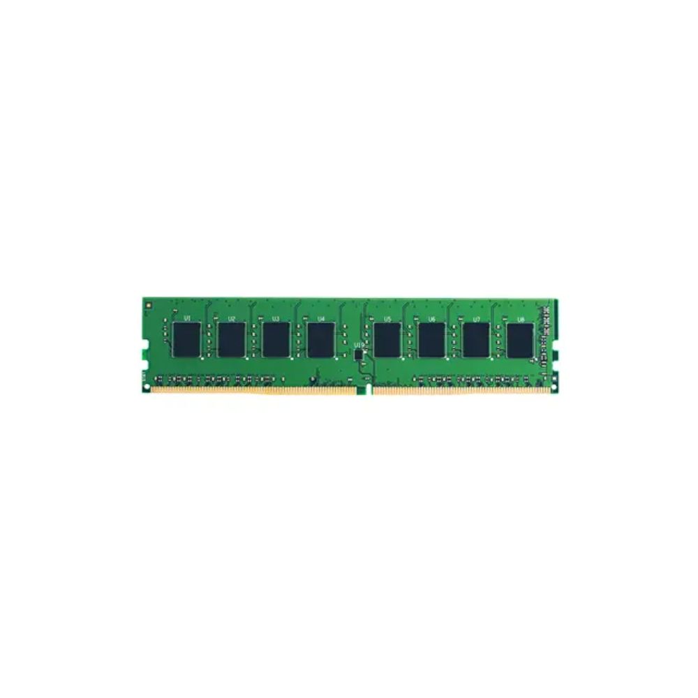 Купить Оперативная память Samsung DRAM 8GB DDR4 RDIMM 3200MHz (M393A1K43DB1-CWE) в Алматы