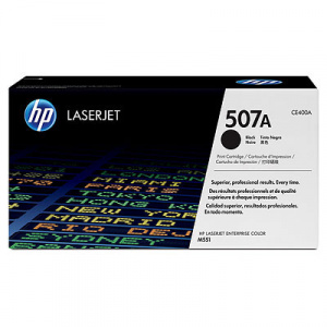 Купить Картридж лазерный HP LaserJet CE278AF Black for HP LaserJet P1566/P1606w, двойная упаковка,  2x2100стр  в Алматы