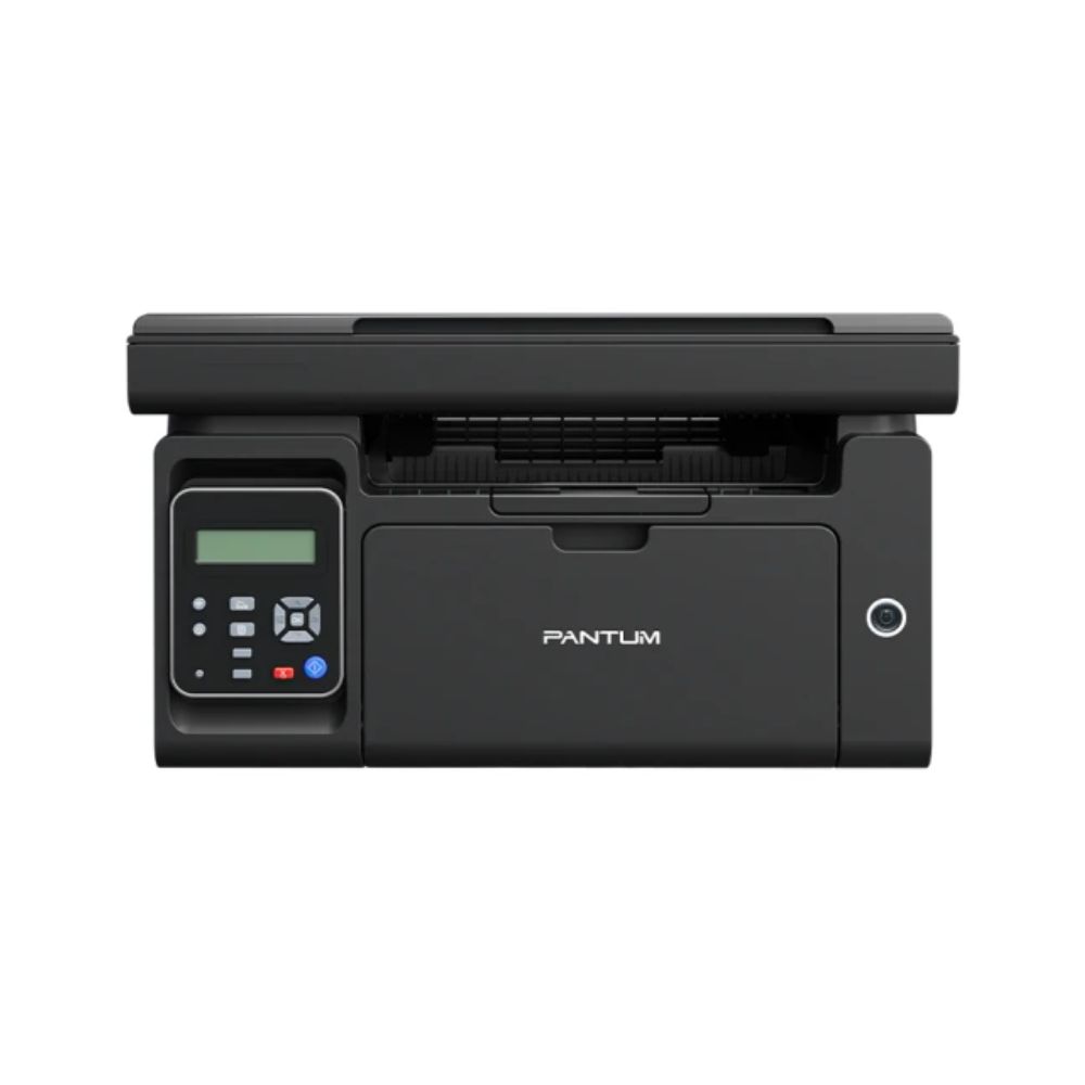 Купить Pantum M6500 22ppm 3-in-1 в Алматы