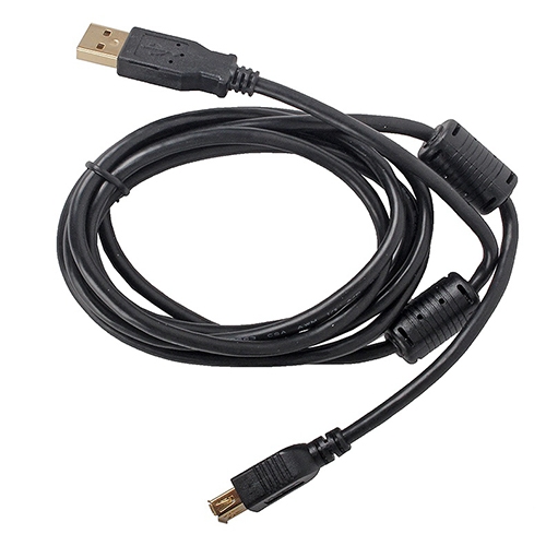 Купить Удлинитель ViTi U3AMAF 10м в Алматы