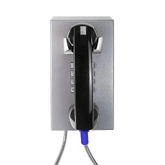 Купить JR202-FK-4G, клавиатура, накладной, БП, серый в Алматы