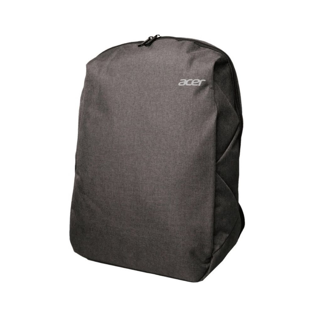 Купить Нейлоновый рюкзак для ноутбука Acer Urban Backpack, 15.6*, Gray&nbsp;GP.BAG11.034 в Алматы