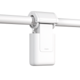 Купить Curtain Driver E1 (Rod Version): Model No: CM-M01; SKU: AM025GLW02 в Алматы