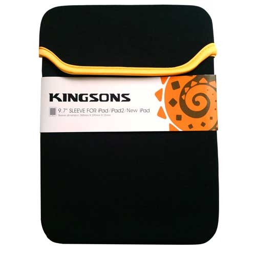 Купить Чехол Kingsons KS6191V в Алматы