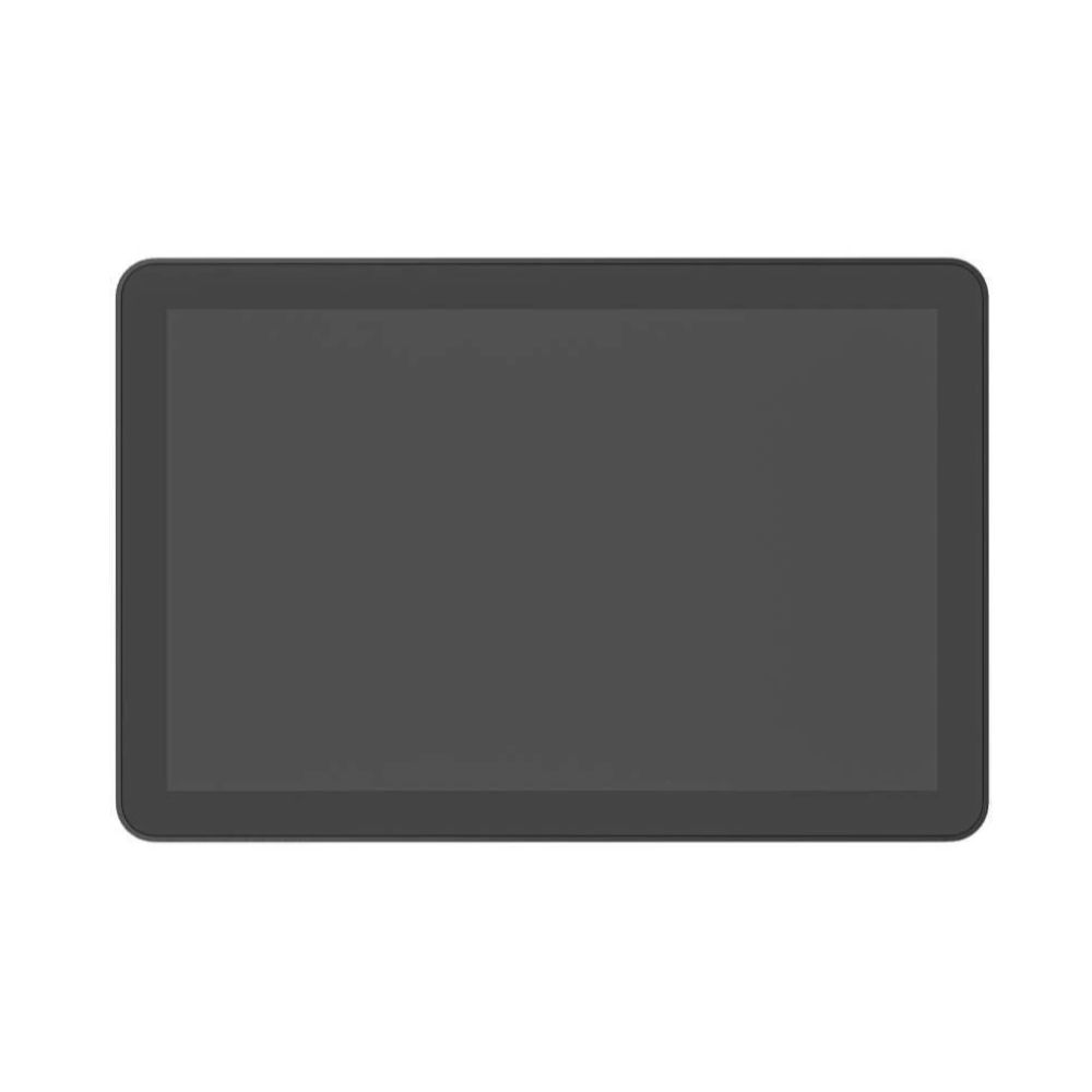 Купить Видеоконференция Logitech Graphite (952-000091) в Алматы