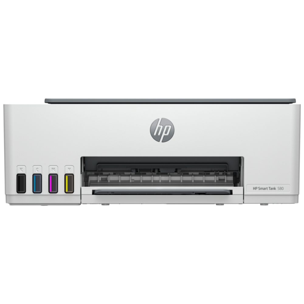 Купить МФУ HP Smart Tank 580&nbsp;1F3Y2A в Алматы