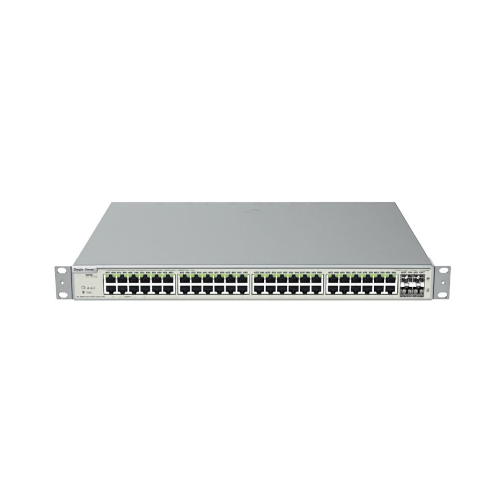 Купить Коммутатор Reyee RG-NBS5200-48GT4XS в Алматы