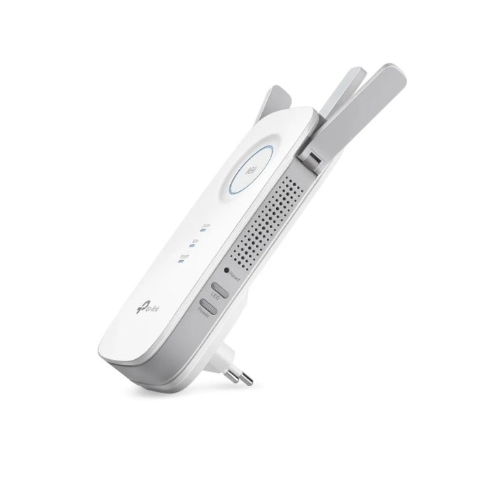 Купить Усилитель Wi-Fi сигнала TP-Link RE450 в Алматы