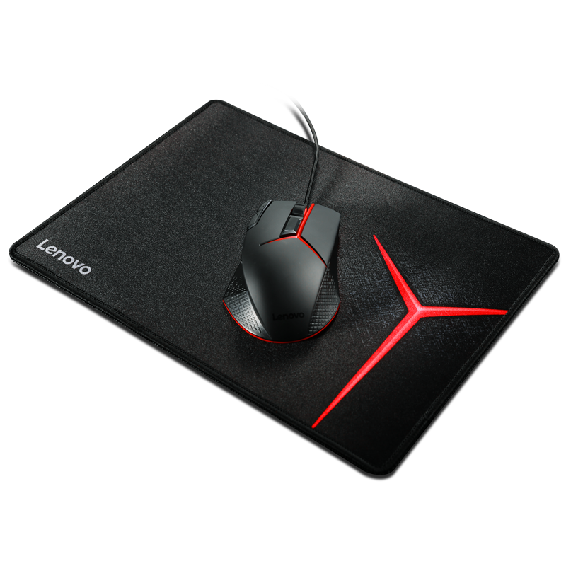 Купить Lenovo Y Gaming Mouse Pad в Алматы