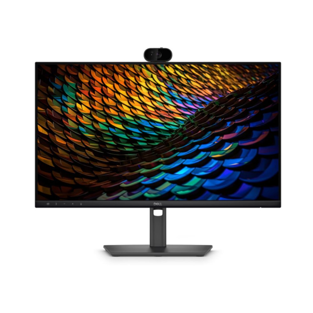 Купить Монитор Dell Pro Conferencing Monitor - P2426HEB (210-BVHS) в Алматы
