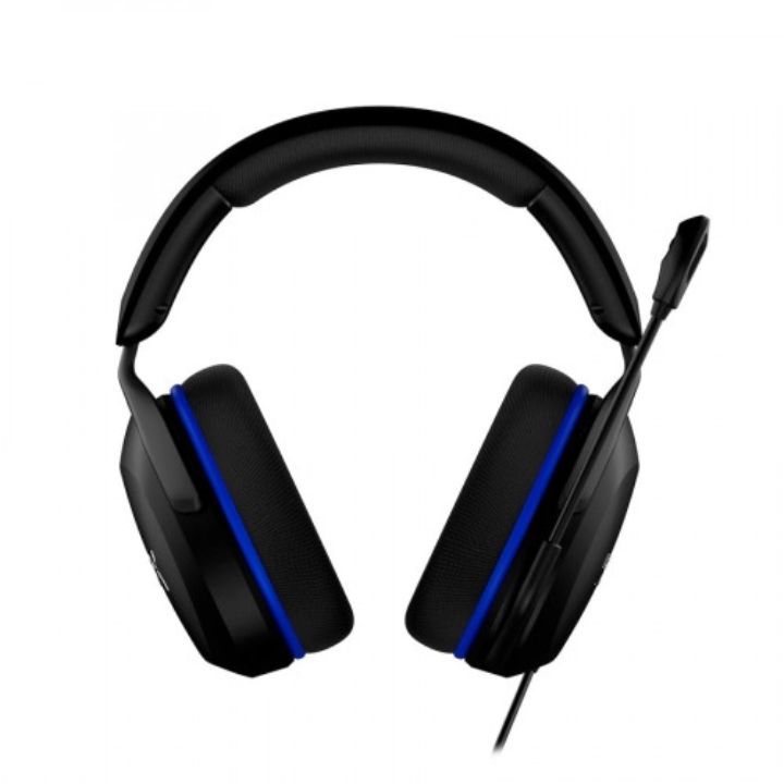 Купить Гарнитура HyperX Cloud Stinger 2 Core PS (Black) 6H9B6AA в Алматы